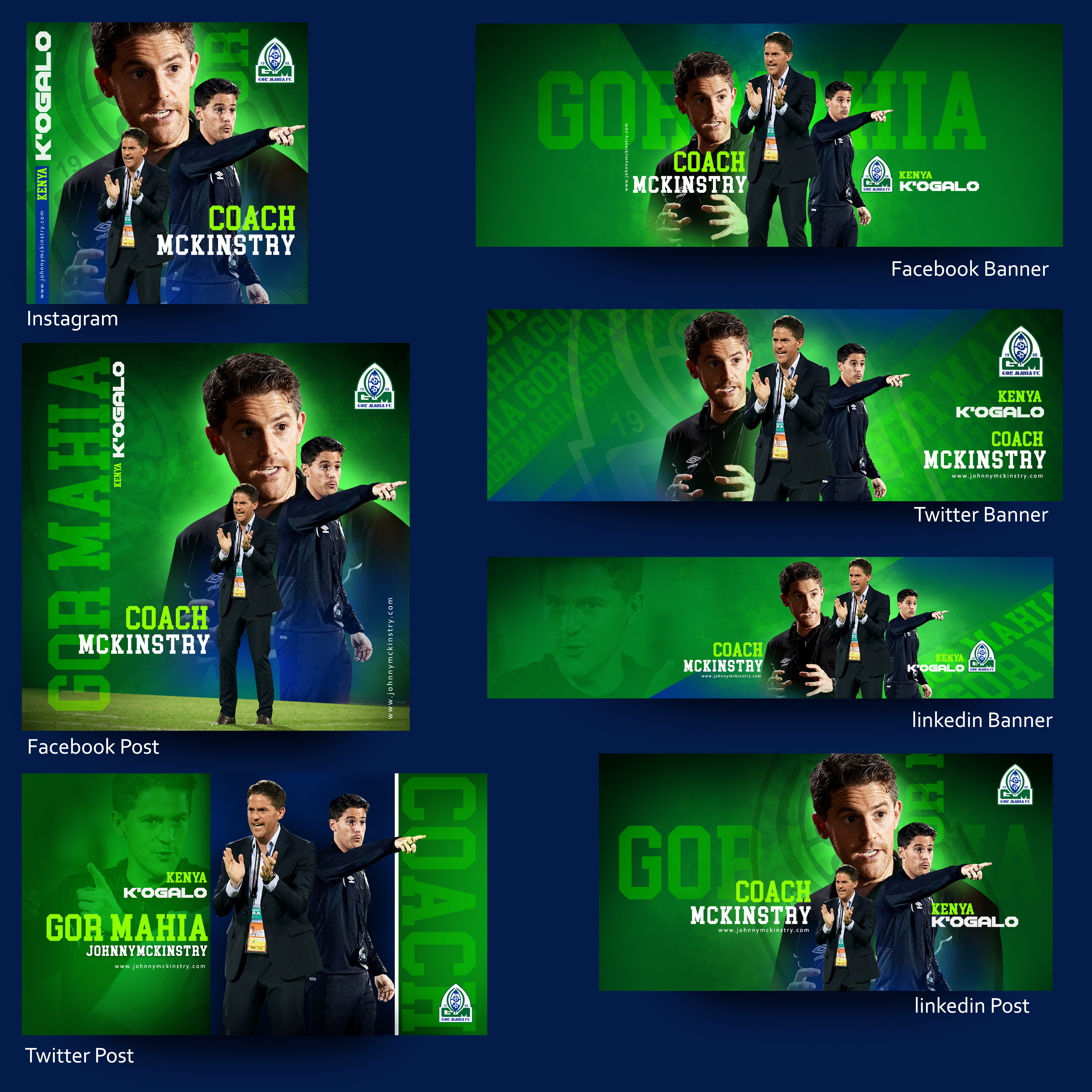 Facebook-Design von Eddiey für dieses Projekt | Design #29063642