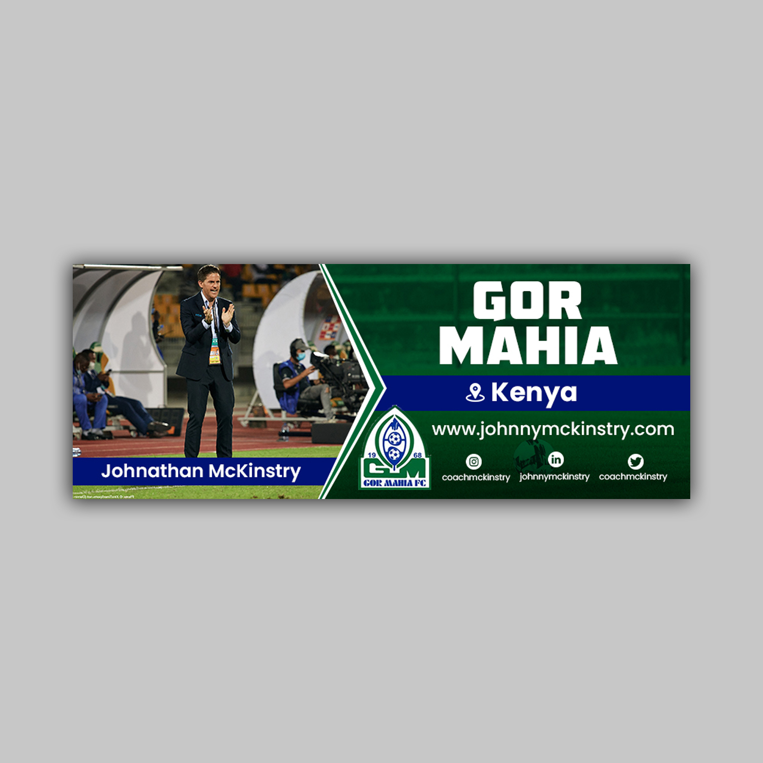 Facebook Design by debdesign for this project | Design #29059944