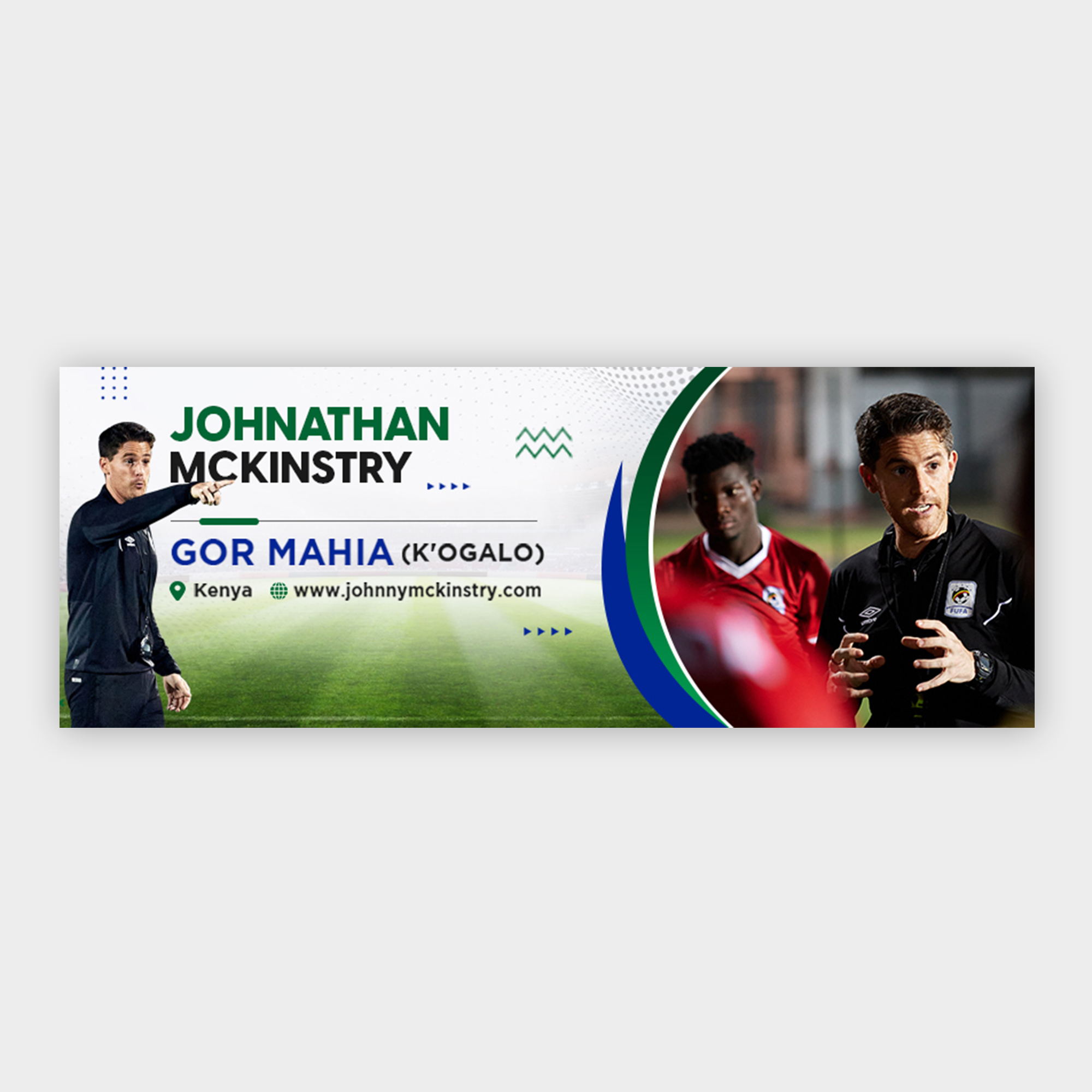 Facebook Design by debdesign for this project | Design #29059978