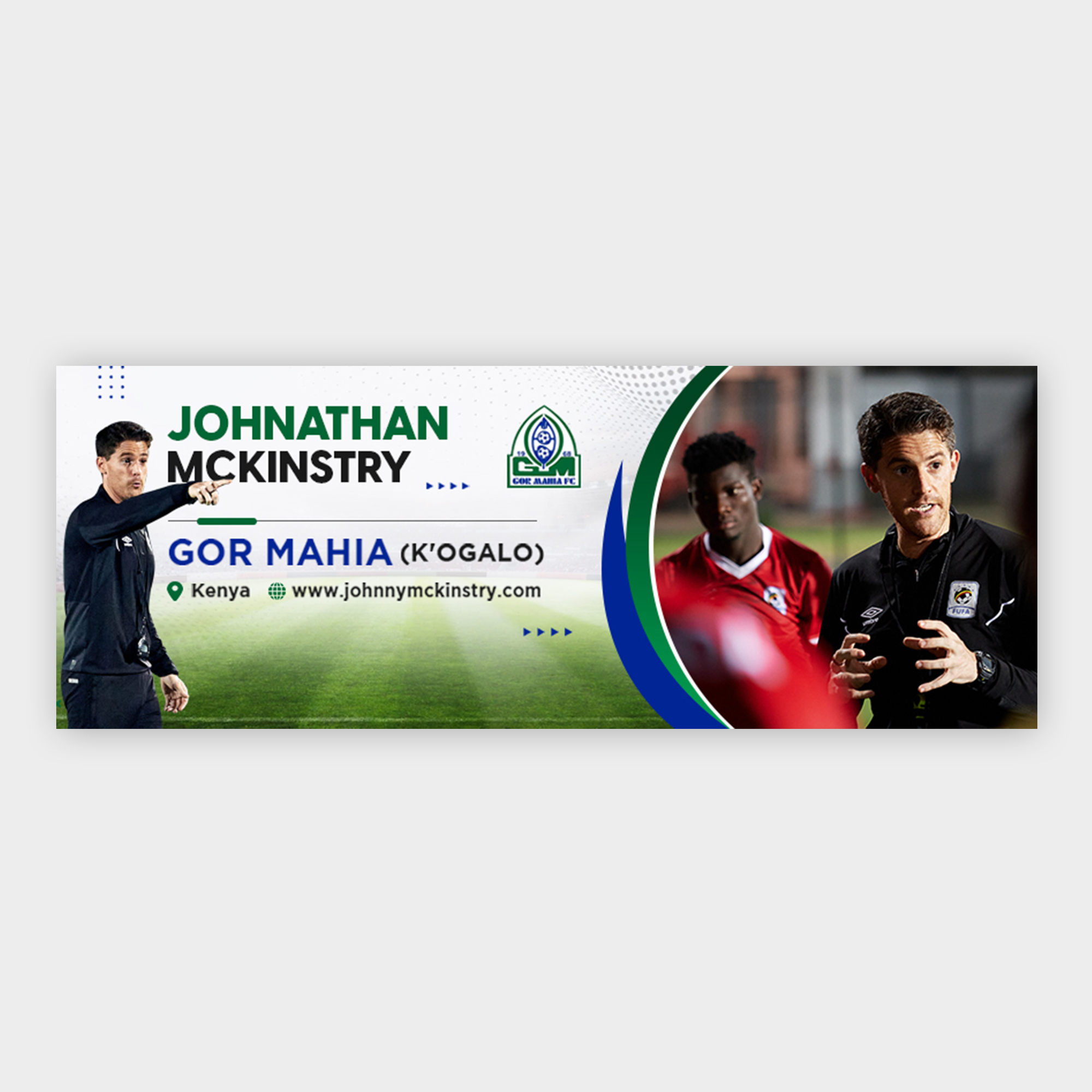 Facebook Design by debdesign for this project | Design #29059982