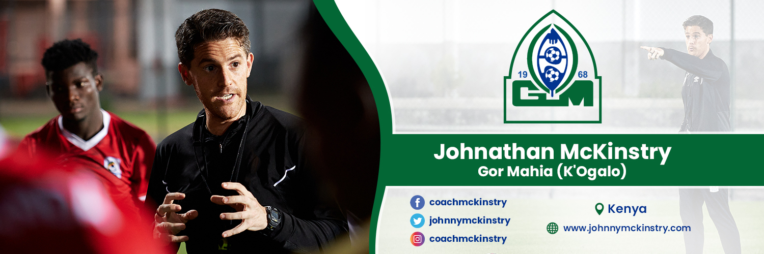 Facebook Design by Hristo Itchov for this project | Design #29040175