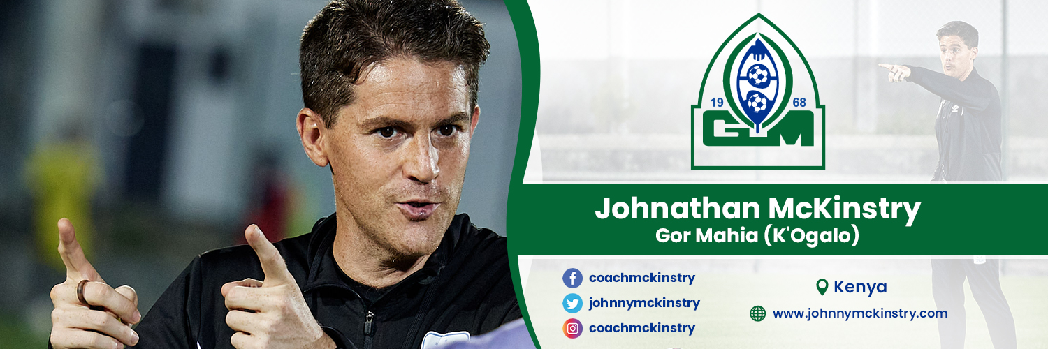 Facebook Design by Hristo Itchov for this project | Design #29040268