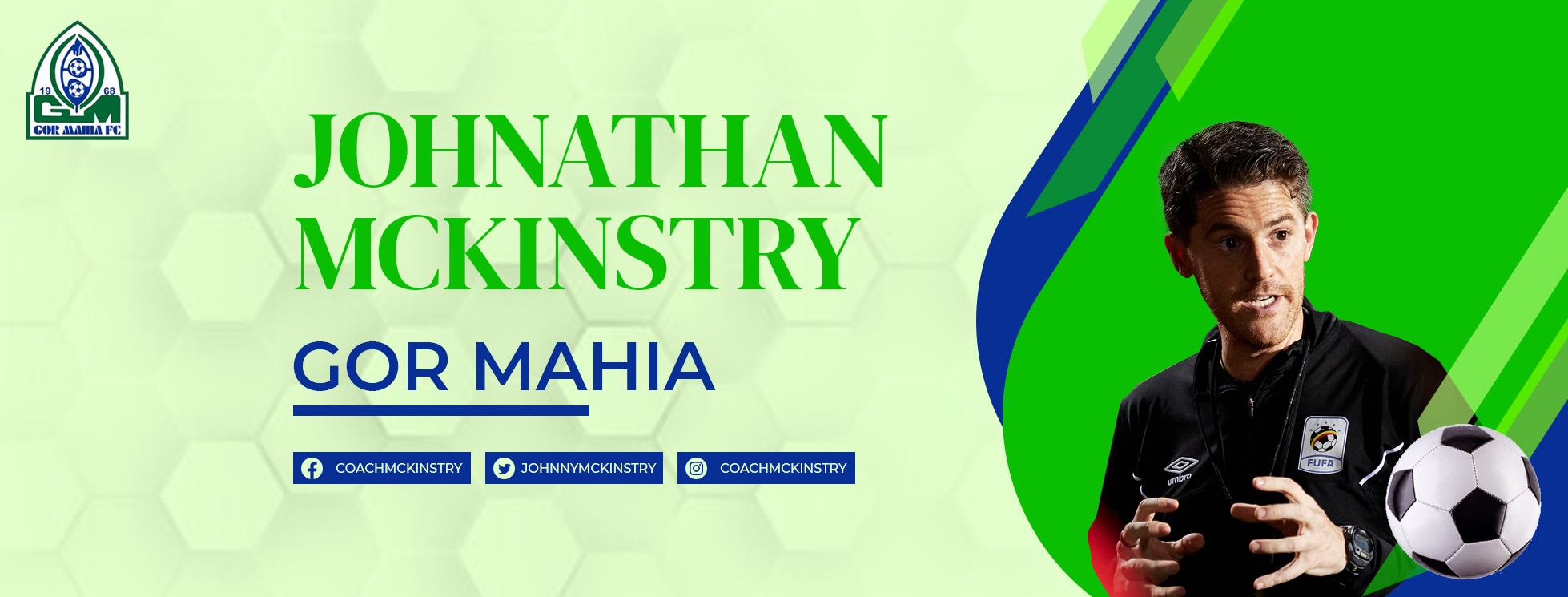 Facebook Design by Dp.designs for this project | Design #29065782