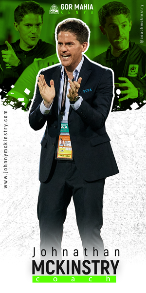 Design Facebook par ramchelo27 pour ce projet | Design #29039031