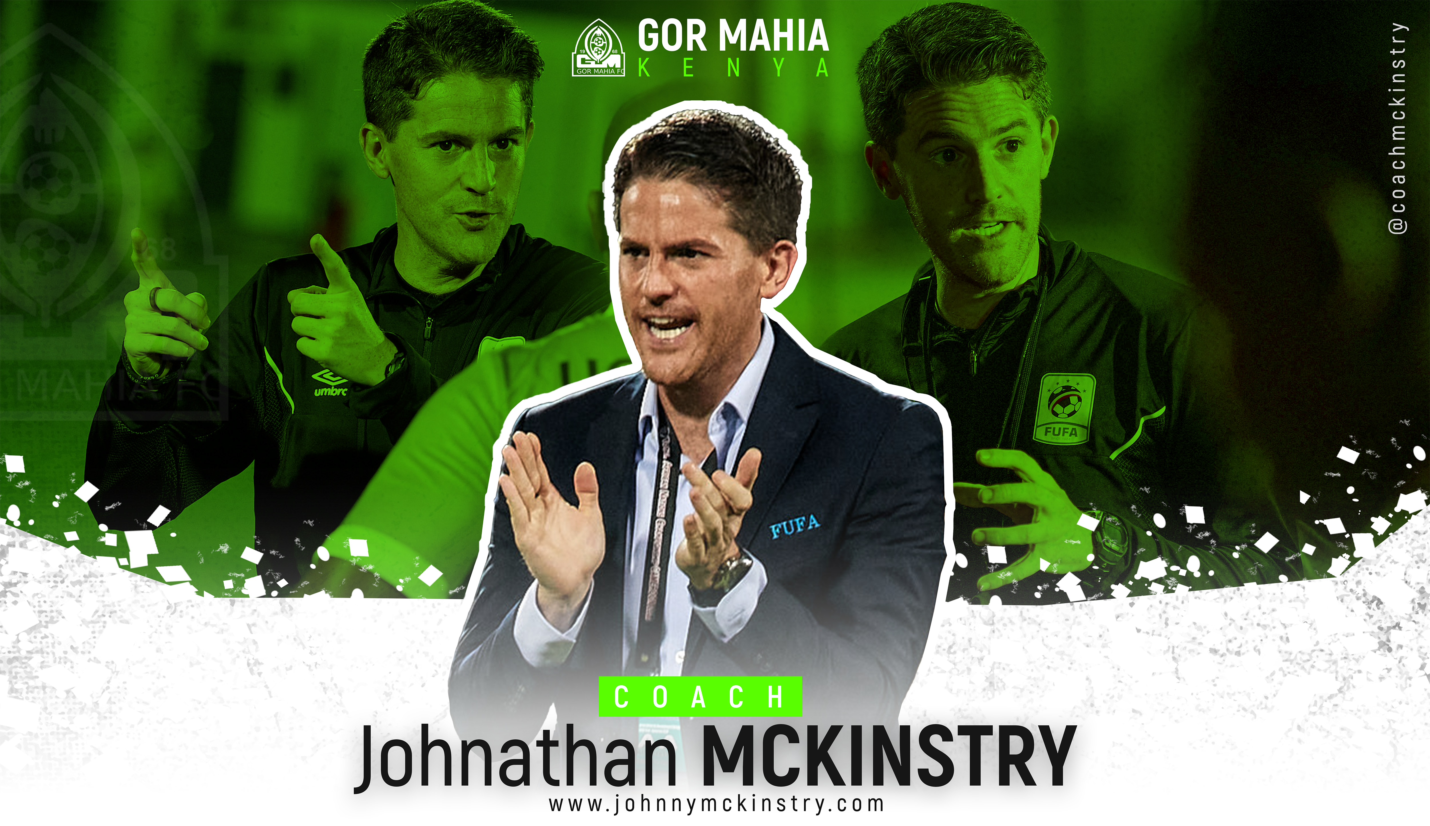 Facebook Design by ramchelo27 for this project | Design #29039032