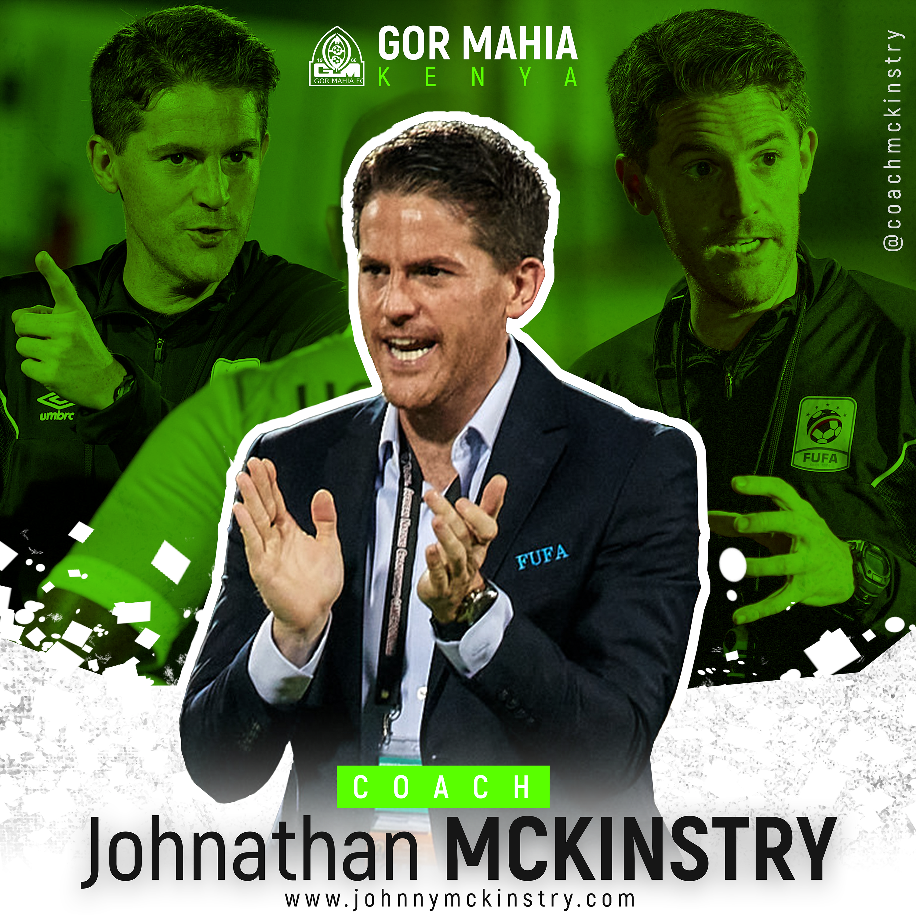 Facebook Design by ramchelo27 for this project | Design #29039033