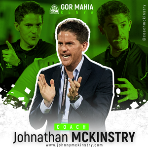 Facebook Design by ramchelo27 for this project | Design: #29041034