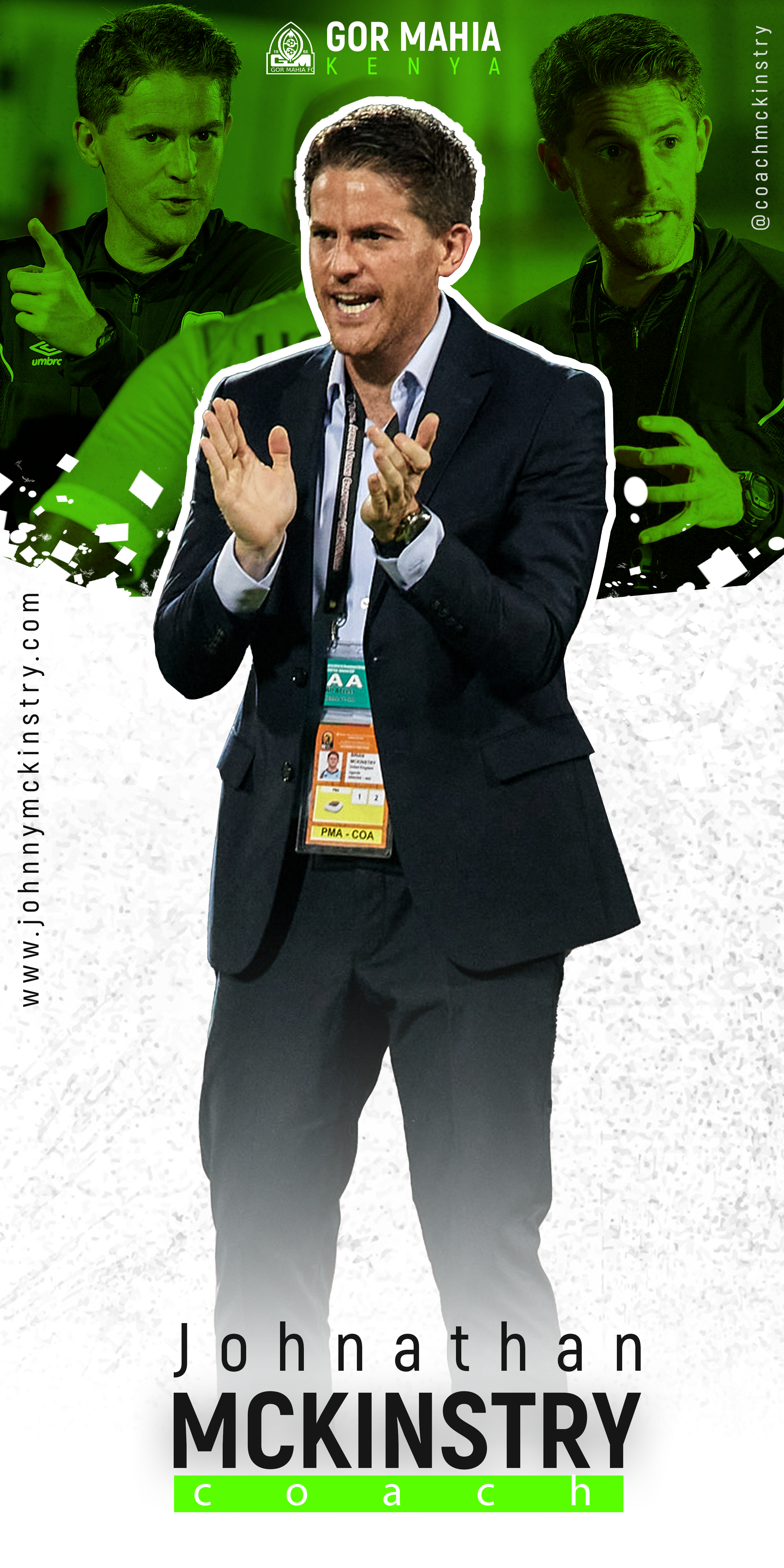 Facebook Design by ramchelo27 for this project | Design #29041036