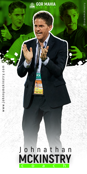 Facebook Design by ramchelo27 for this project | Design: #29041036