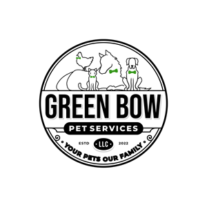 Logo Design by Kaneko