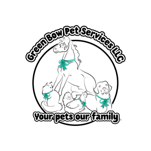 Logo Design by Appy Design