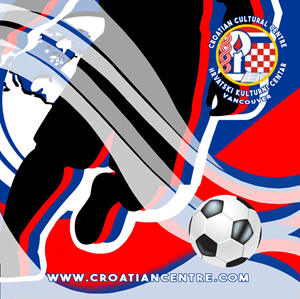 Art Design by ioio