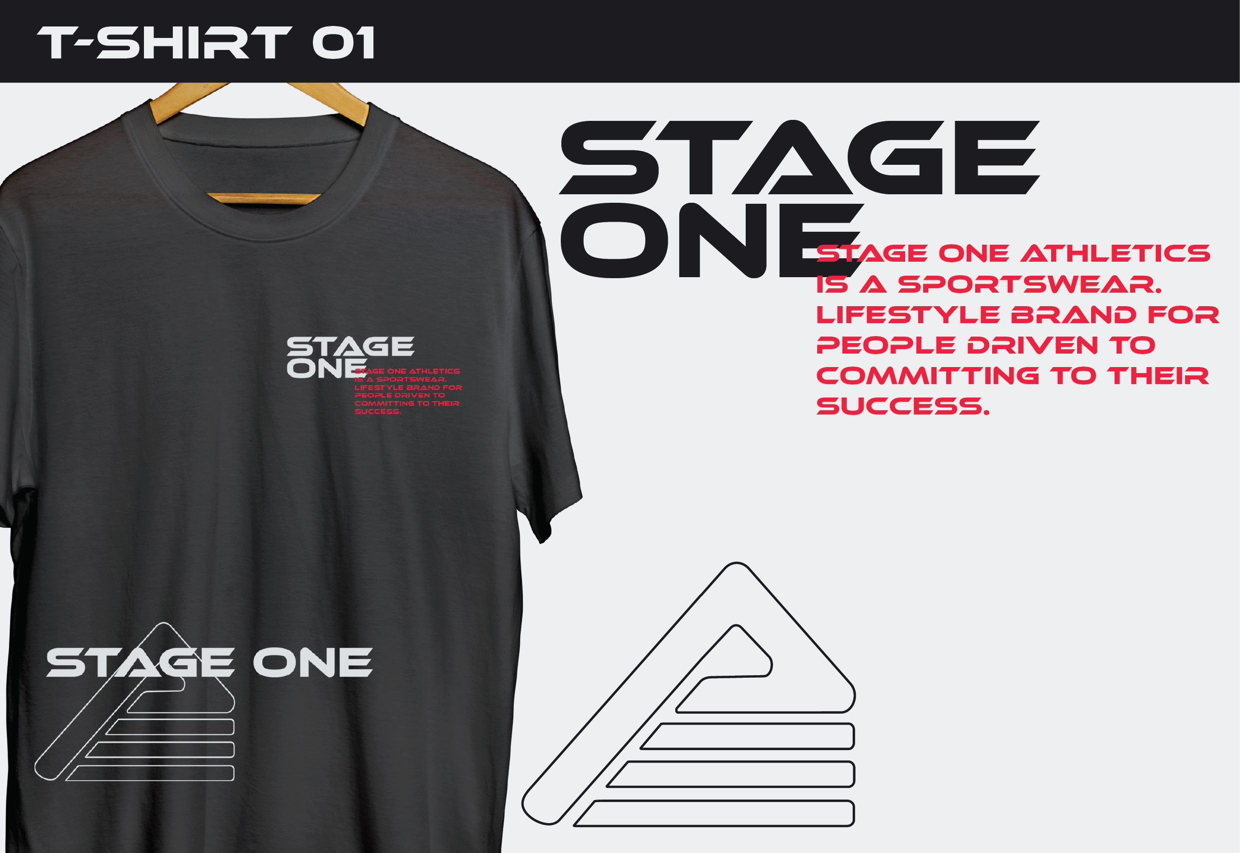 T-shirt Design by Alice Black for this project | Design #29044508