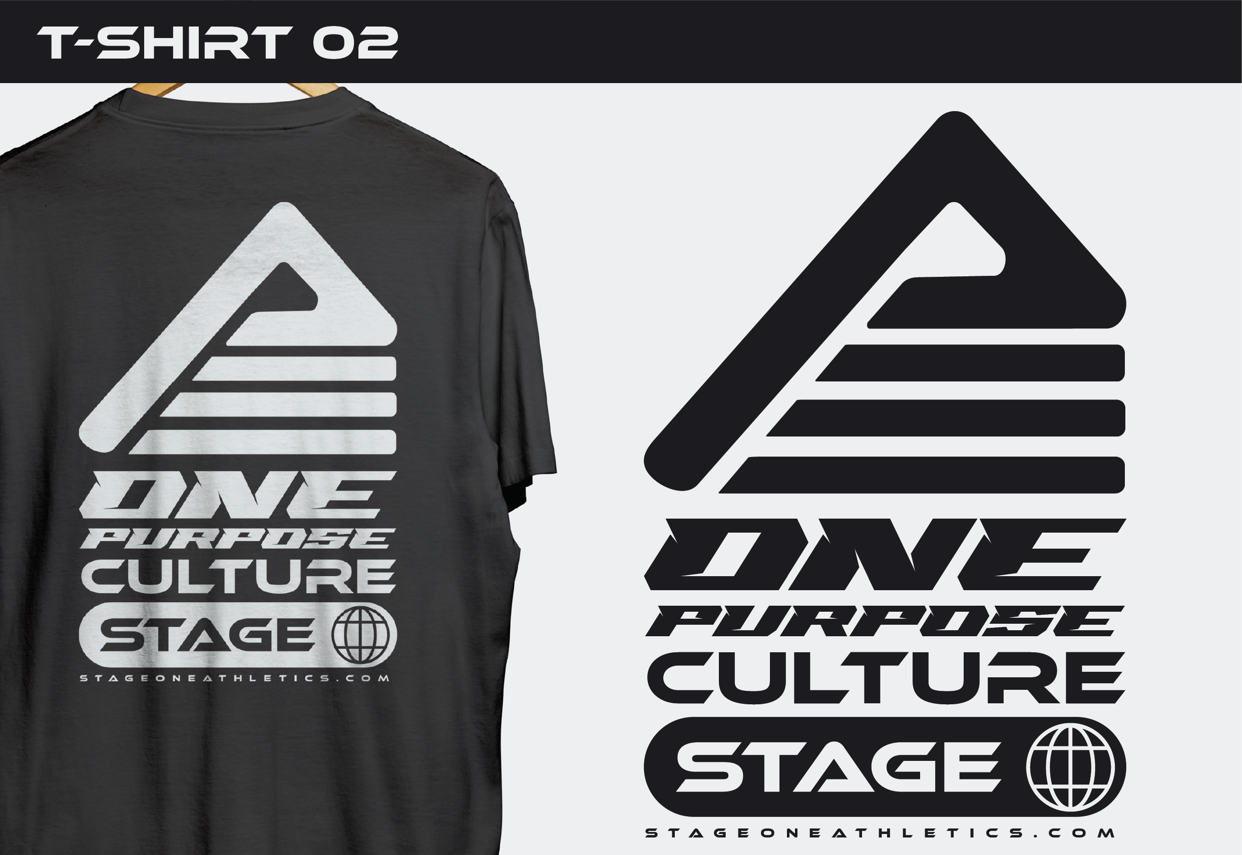 T-shirt Design by Alice Black for this project | Design #29044509