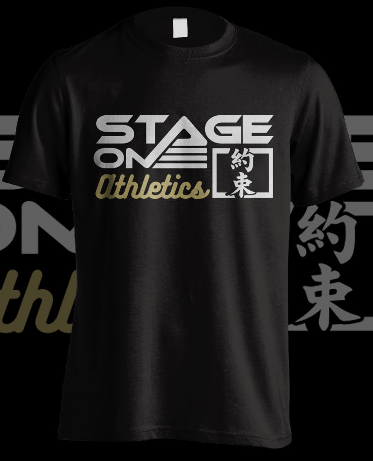 T-shirt Design by rickyadri for this project | Design #29039640