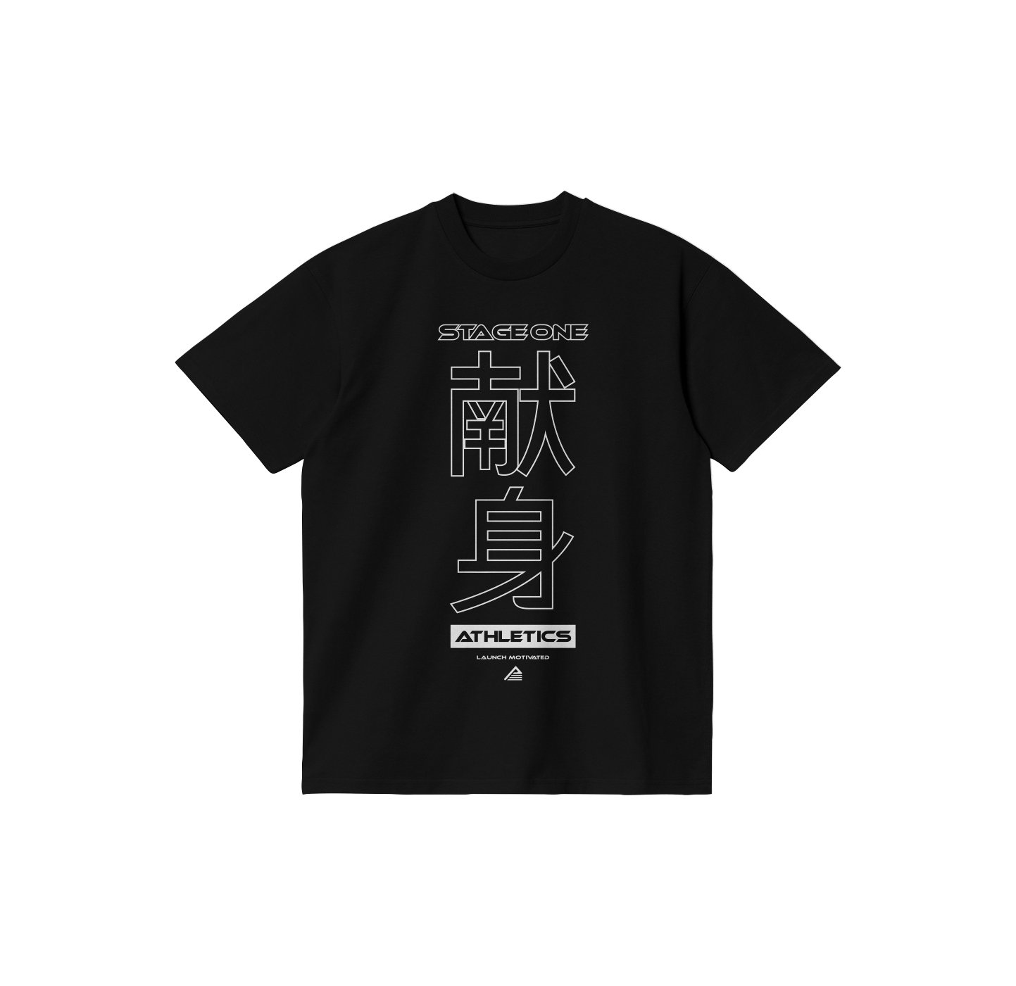 T-shirt Design by CREARTIVE for this project | Design #29039816