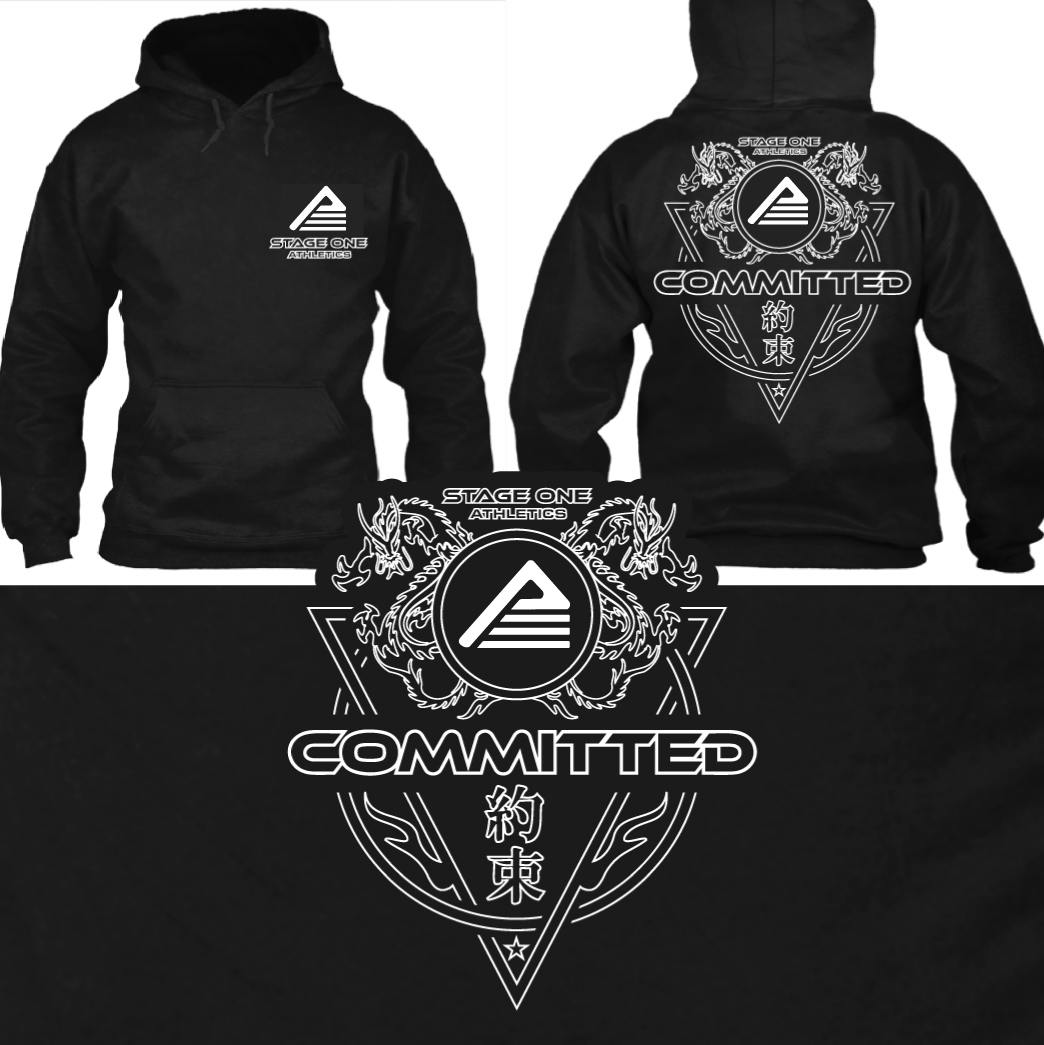 T-shirt Design by OR-PiXEL STUDIO ™ for this project | Design: #29106970