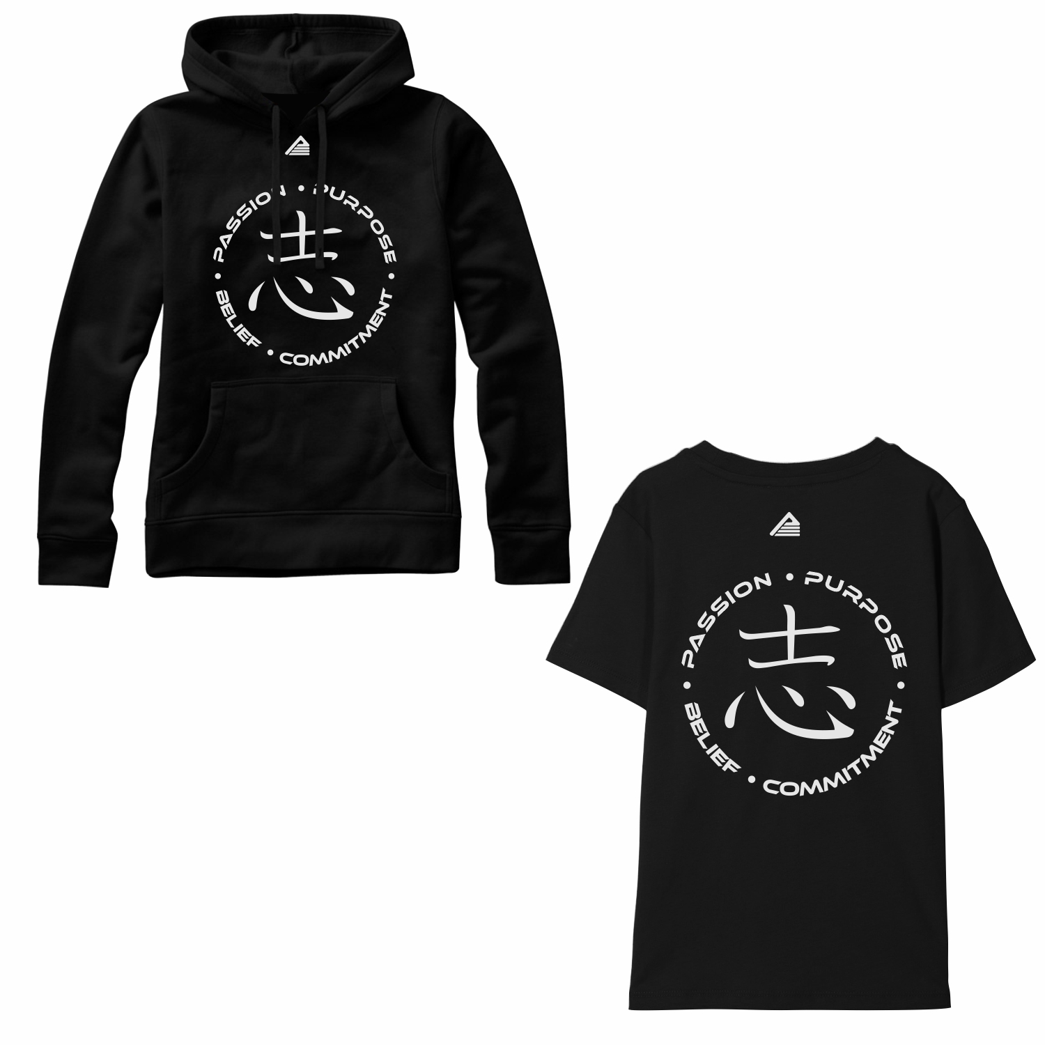 T-shirt Design by A10 for this project | Design #29038546