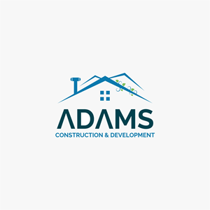 Diseño de Logo por Fusion Creatives para este proyecto | Diseño: #29038238