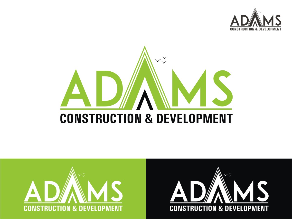 Diseño de Logo por Guddu 9 para este proyecto | Diseño #29073583