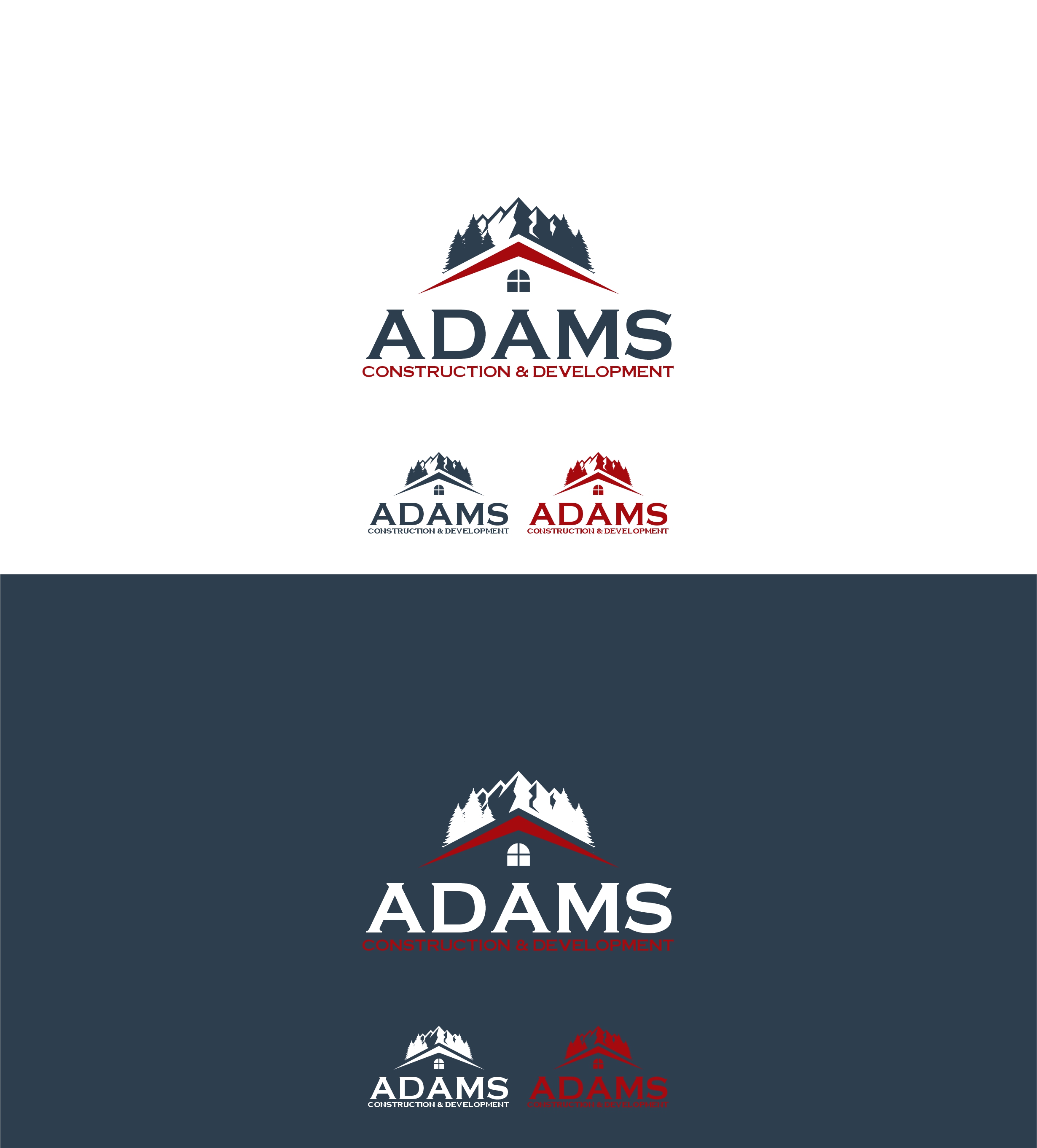 Diseño de Logo por big daddy bojat para este proyecto | Diseño #29072156