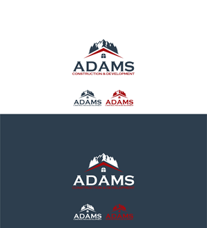 Logo Design by big daddy bojat for this project | Design: #29072156