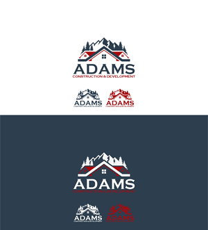 Logo Design by big daddy bojat for this project | Design: #29072157