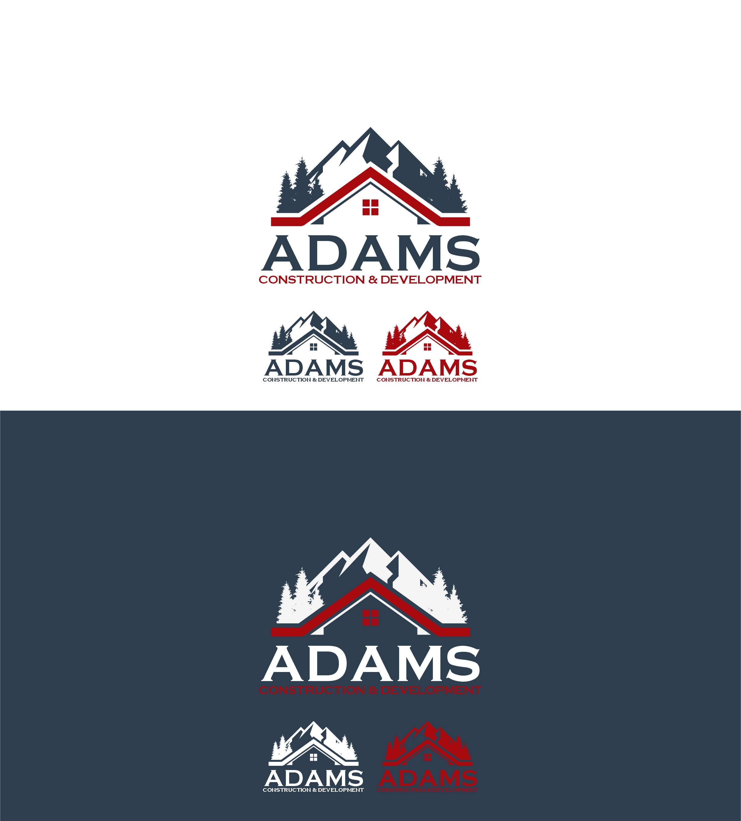 Diseño de Logo por big daddy bojat para este proyecto | Diseño #29072158