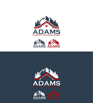 Logo Design by big daddy bojat for this project | Design: #29072158
