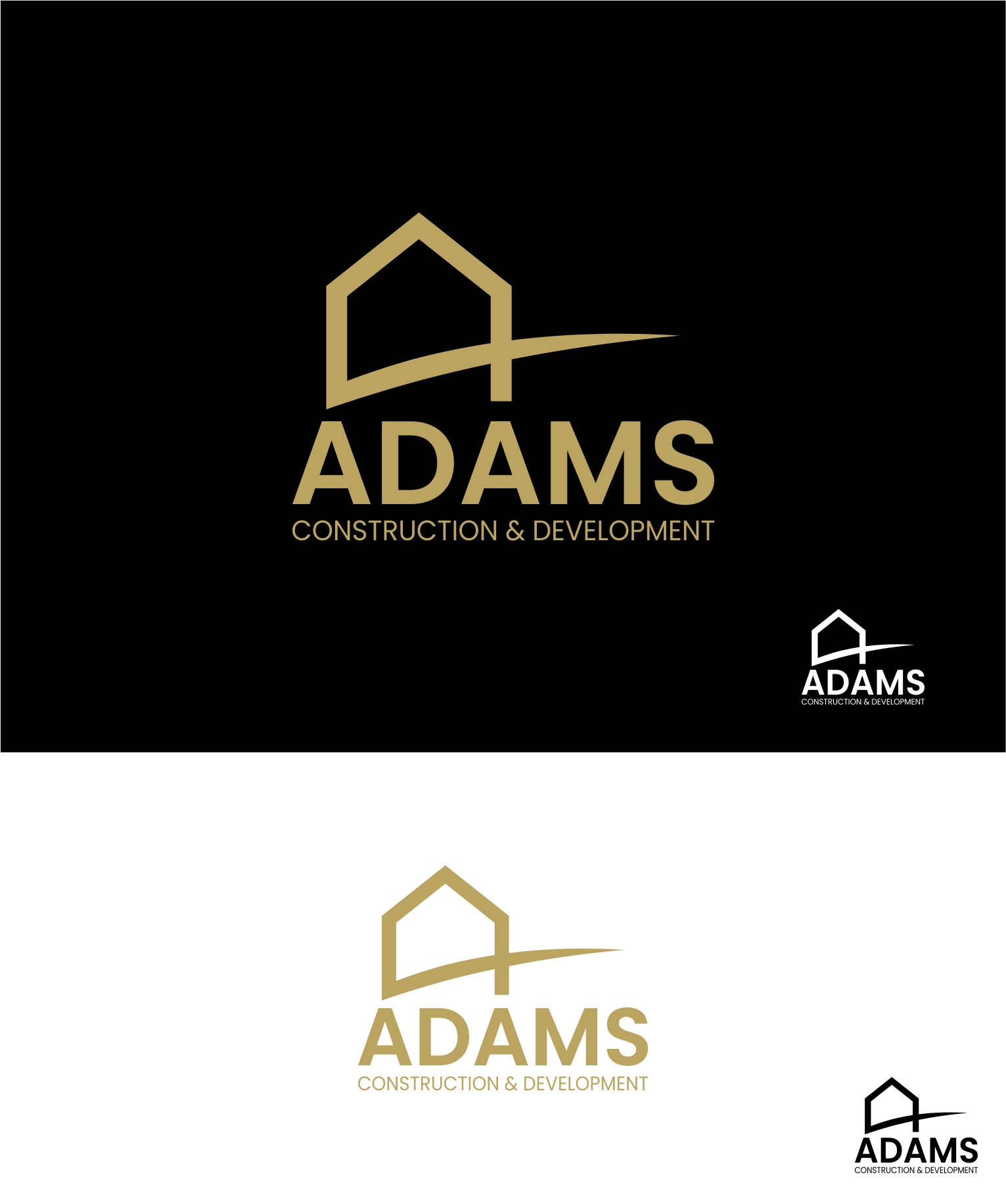 Logo Design by GI ART for this project | Design #29073553