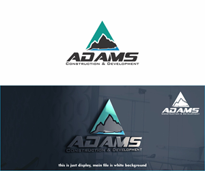 Logo Design by alkaline for this project | Design: #29040460