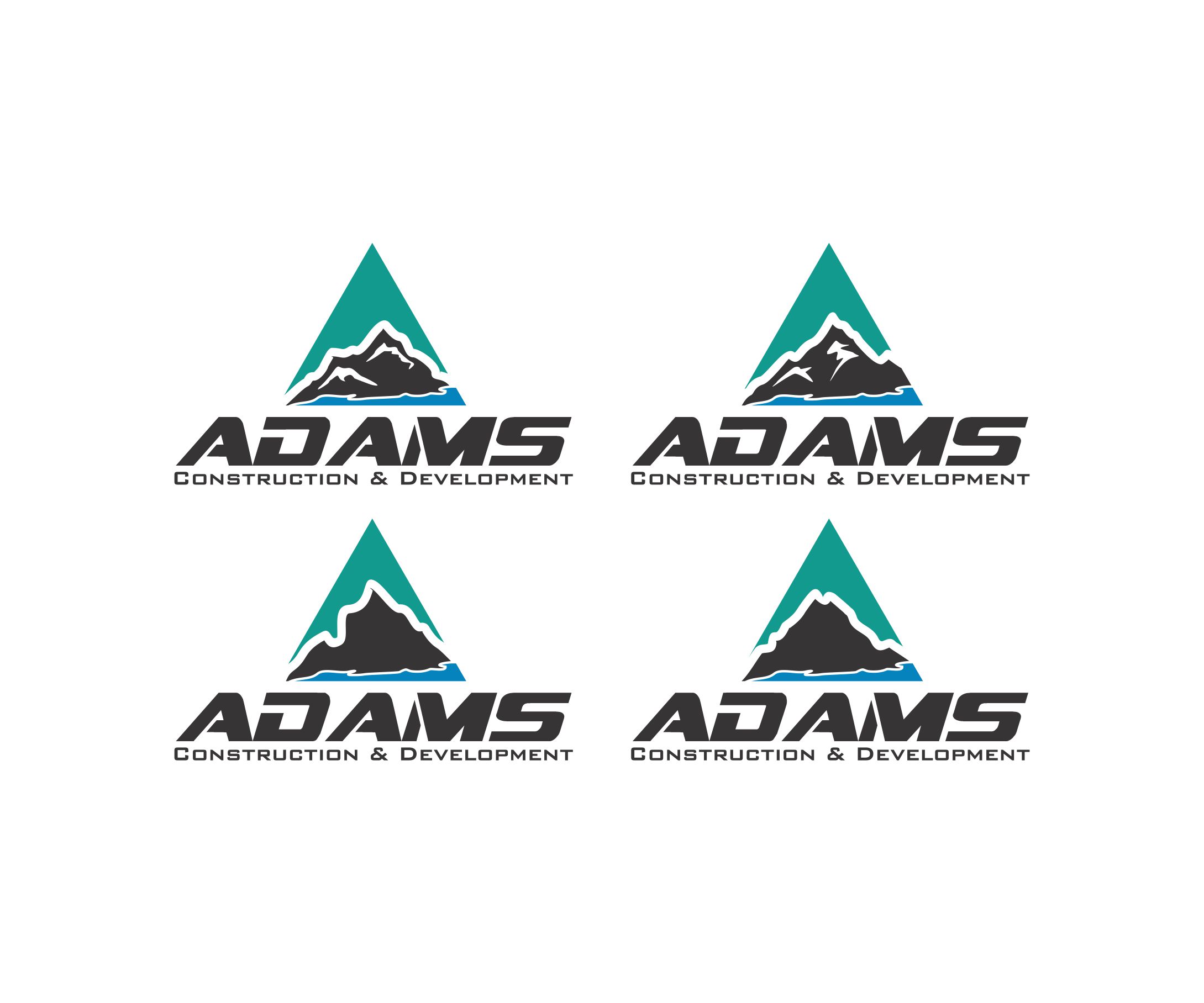 Logo Design by alkaline for this project | Design #29042289