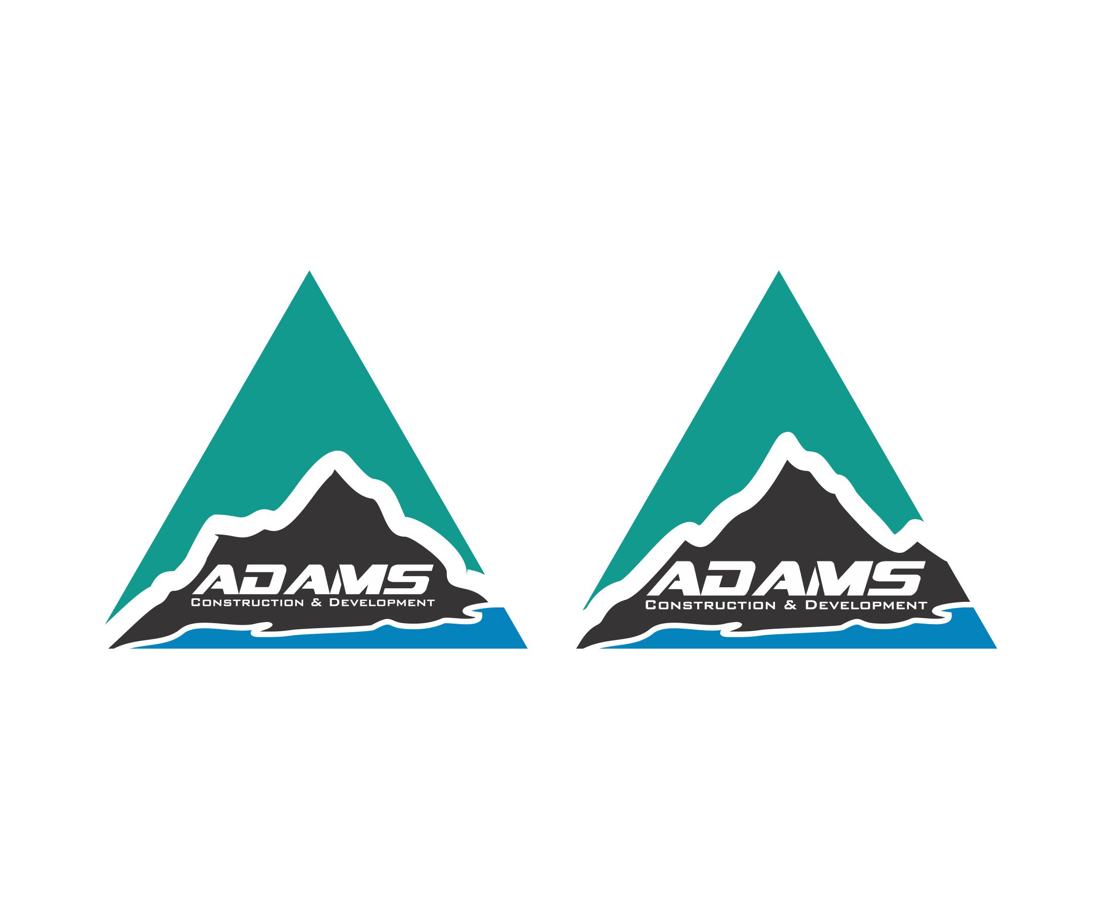 Logo Design by alkaline for this project | Design #29043903