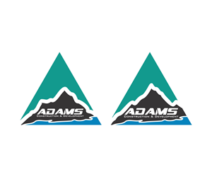 Logo Design by alkaline for this project | Design: #29043903