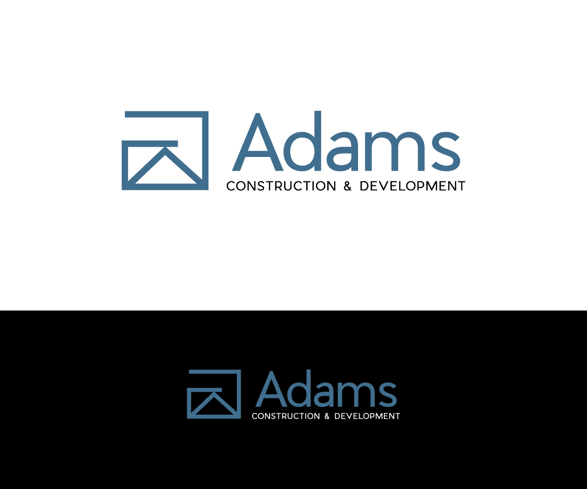 Logo-Design von Kavth für dieses Projekt | Design #29065265