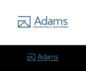 Logo Design by Kavth for this project | Design: #29065265