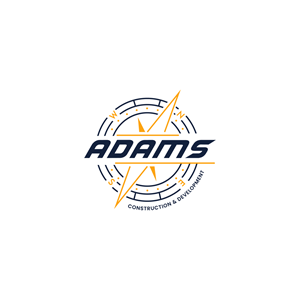 Diseño de Logo por CreativeBlast para este proyecto | Diseño: #29060830
