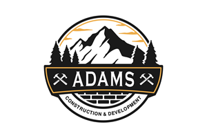 Logo Design by Aezakmi for this project | Design: #29071024
