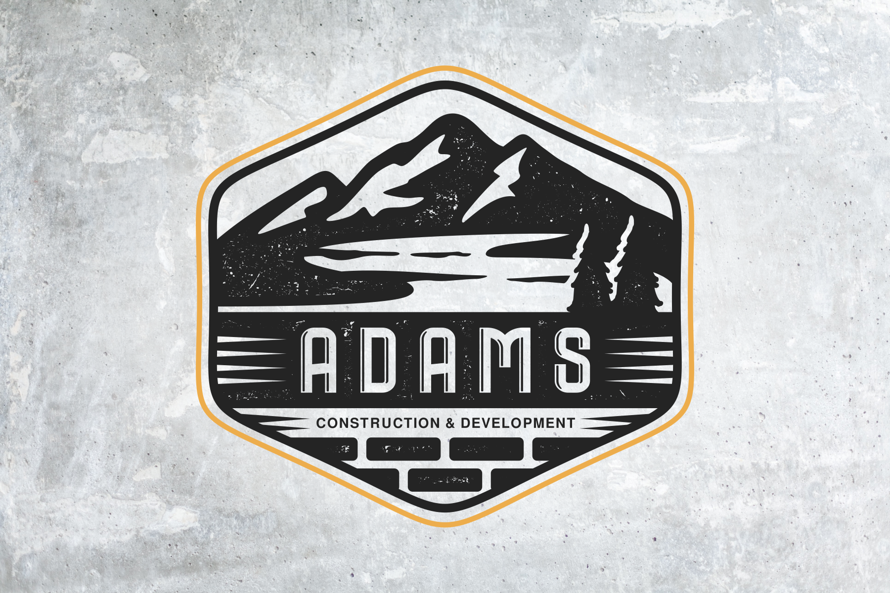 Logo Design by Aezakmi for this project | Design #29071025
