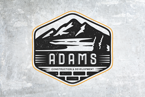 Logo Design by Aezakmi for this project | Design: #29071025