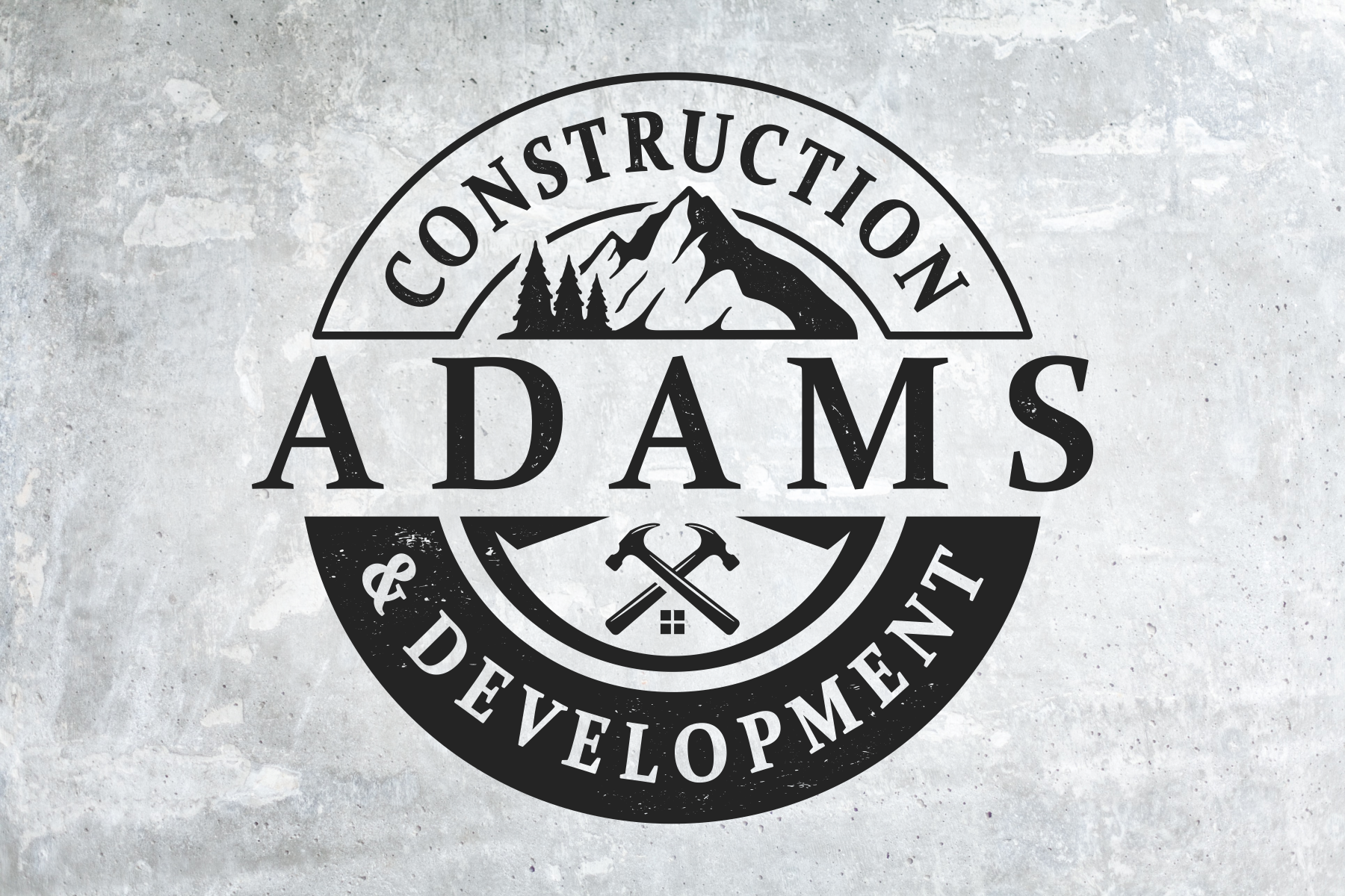 Diseño de Logo por Aezakmi para este proyecto | Diseño #29071026