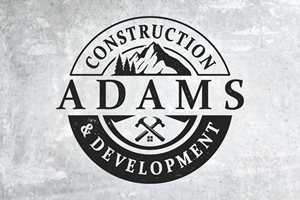 Logo Design by Aezakmi for this project | Design: #29071026