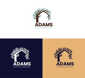 Diseño de Logo por Graphica Studio para este proyecto | Diseño: #29053192