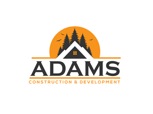 Logo Design by renderman