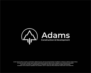 Logo Design by Elysa95