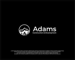Diseño de Logo por Elysa95 para este proyecto | Diseño: #29071580