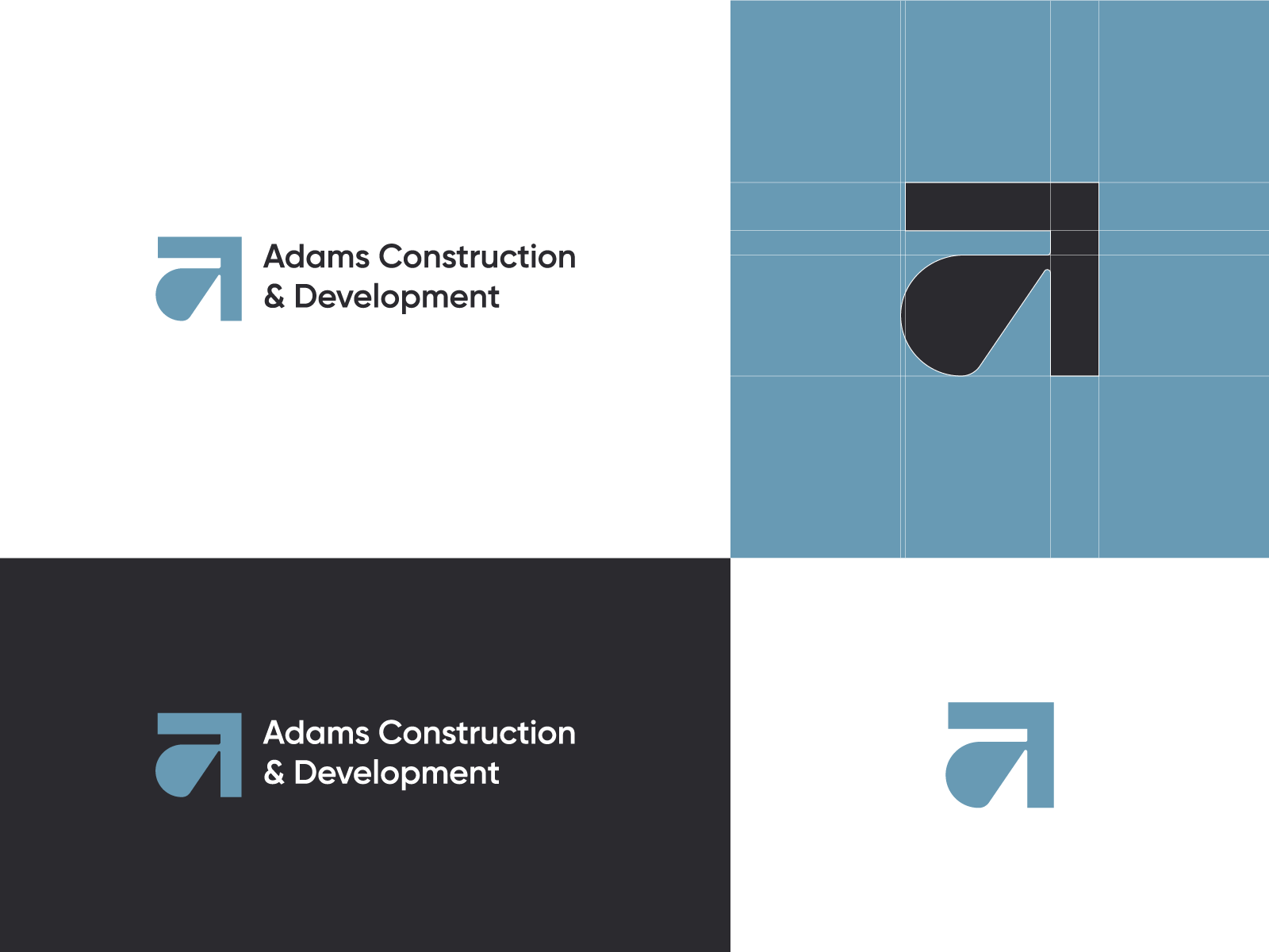 Diseño de Logo por heyludba para este proyecto | Diseño #29062703