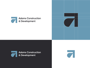Logo Design by heyludba