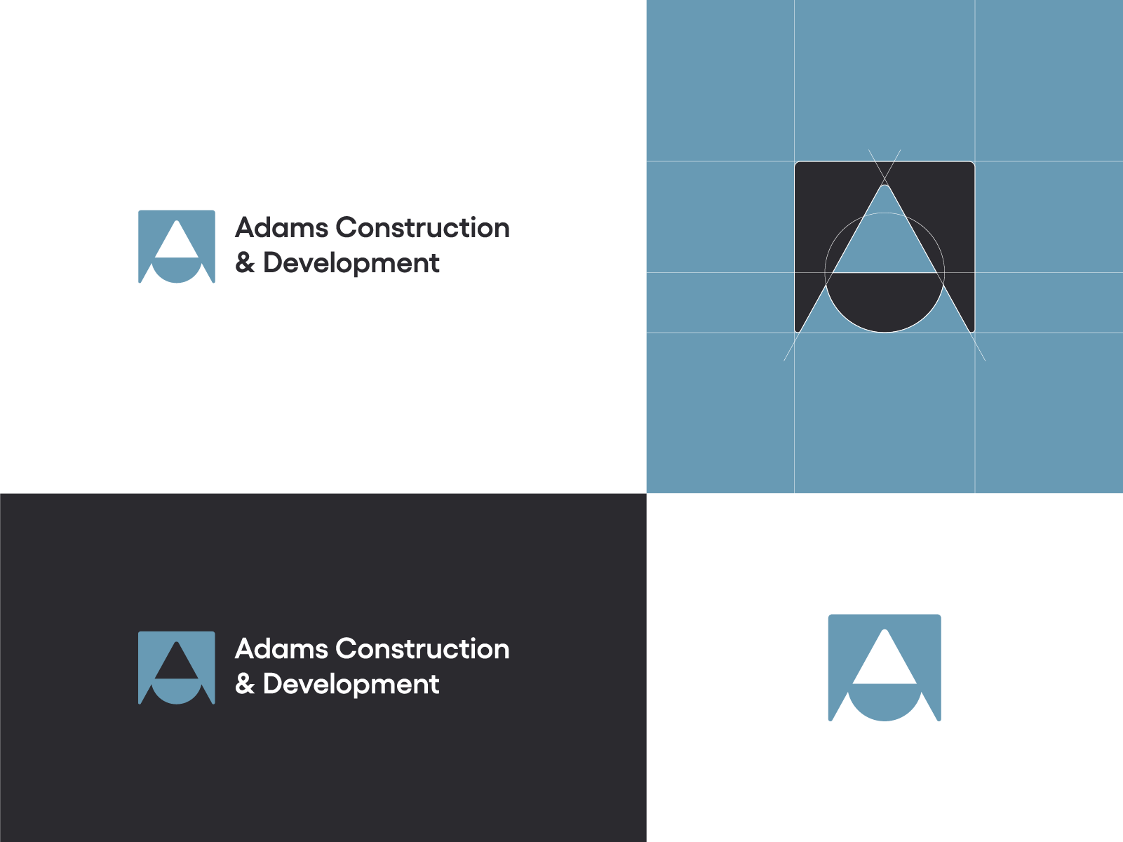 Diseño de Logo por heyludba para este proyecto | Diseño #29062709