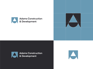 Diseño de Logo por heyludba para este proyecto | Diseño: #29062709